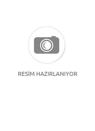 Test-Ürünü